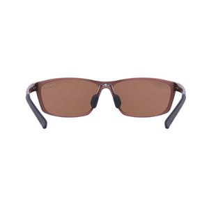 عینک آفتابی کابالو مدل C3 - 2179 Caballo  C3 - 2179 Sunglasses