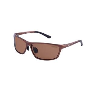 عینک آفتابی کابالو مدل C3 - 2179 Caballo  C3 - 2179 Sunglasses