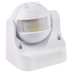 سنسور حرکتی میتره مدل IMS1