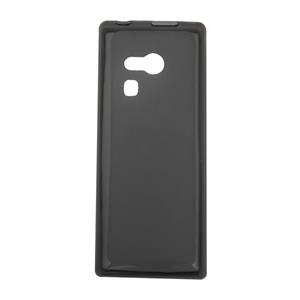 کاور مدل GnA-03 مناسب برای گوشی موبایل نوکیا N216