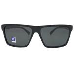 عینک آفتابی مردانه هامر مدل HM2425-M