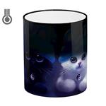 ماگ حرارتی لومانا مدل MAG0267