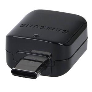 تبدیل   Samsung OTG Type-C