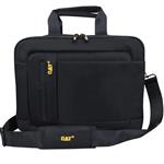 Cat CAT-217 Bag For 15.6/16.4 Inch Laptop