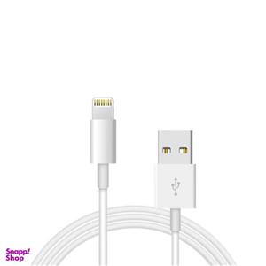 کابل تبدیل USB به لایتنینگ مدل CBL_03 طول 1 متر