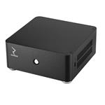 Romez MDH11HI-Bi7C8 Mini PC