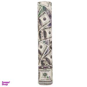 بمب شادی مدل MK123