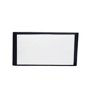 آینه نقطه کور خودرو مدل Mhr-46-B