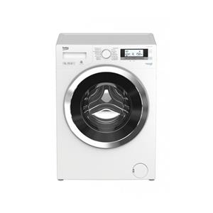 لباسشویی بکو مدل WMY 81283 CS BEKO WMY 81283 CS