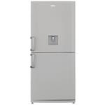 Refrigerator freezer Beko CH140020DS