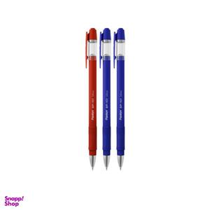 خودکار پنتر مدل SP 101 کد 6264 بسته 3 عددی سایز 1