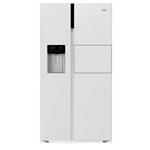 Refrigerator freezer Beko GN162423ZE