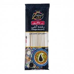 رشته آشی زرماکارون - 400 گرم