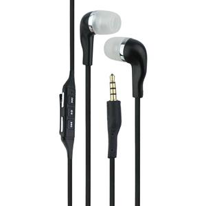 هندزفری WH-701
