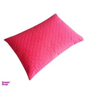 بالش طبی با الیاف ژله ای کد 1203