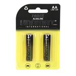 Unomat Force AA battery pack of 2