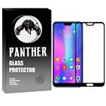 PANTHER P-FG002 Screen Protector For Honor 10