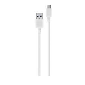 کابل تبدیل USB به type-c مدل EP-DN930CWE به طول 1.2 متر