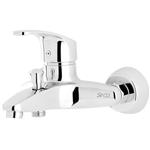 Sitco 560 bath mixer