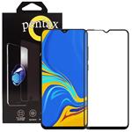 PENTAX TMP Screen Protector For Samsung Galaxy A10 s