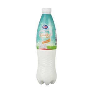 دوغ سنتی میهن- 1.5 لیتر