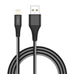 Mipow CCL09 USB To Lightning Cable 1.5m