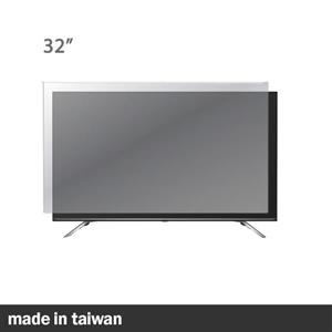 محافظ صفحه نمایش وروان مناسب برای تلویزیون 32 اینچ