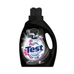 Test 2in1 Dark Clothes Washing Machine Liquid 3000ml