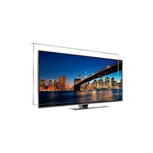 محافظ صفحه نمایش وروان مناسب برای تلویزیون 42 اینچ