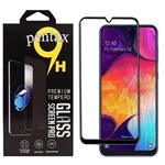 PENTAX TMP Screen Protector For Samsung Galaxy A20 s