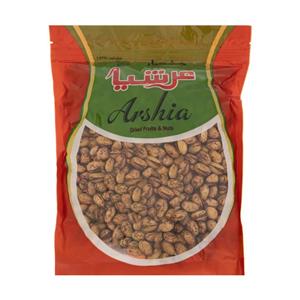 پسته سماقی عرشیا مقدار 1 کیلوگرم Arshia Sumac Pistachios Kg 