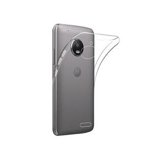 کاور مدل CJ-01 مناسب برای گوشی موبایل موتورولا moto E4