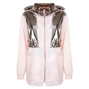 کاپشن کوتاه زنانه امپریال Women Short Winter Jacket Imperial 