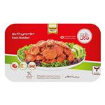 سوسیس بندری فارسی - 250 گرم