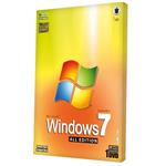 Baloot Windows 7 Operating System