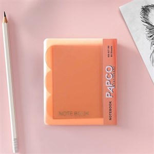 دفتر یادداشت پاپکو کد b8-627-60