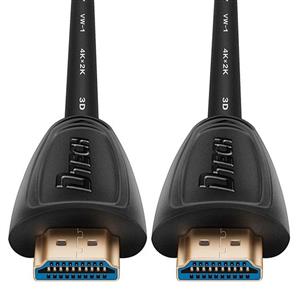 کابل HDMI دیتک مدل DT-H003 طول 1.5 متر
