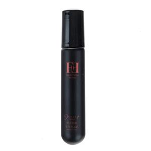 عطر جیبی مردانه ژک ساف مدل FF حجم 22 میلی لیتر
