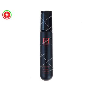 عطر جیبی مردانه ژک ساف مدل FF حجم 22 میلی لیتر