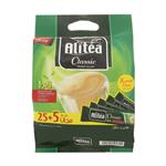 Alitea Classic Tea Powder 30 Pcs