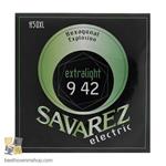 Savarez H50XL Electric Guitar strings