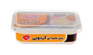 پنیر گردویی رامک- 200 گرم