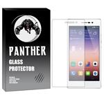 PANTHER TMP-004 Screen Protector For Honor 6