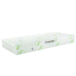 تشک وگال مدل پرستیژ کلاسیک 160 دو نفره سایز 200×160 سانتی متر