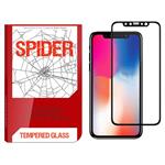 Spider S-FG002 Screen Protector For Apple Iphone Xr