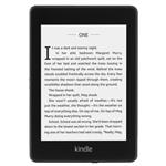 کتاب‌خوان آمازون مدل Kindle Paperwhite ظرفیت 8 گیگابایت