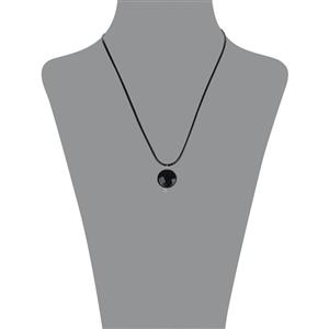 گردنبند طلا 18 عیار زنانه مایا ماهک مدل MM0890 Maya Maahak MM0890 Gold Necklace