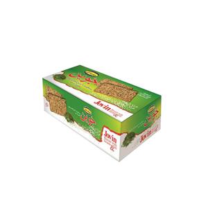 بیسکوئیت جوین گرجی - 500 گرم