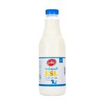 Ramak Full Fat Milk - 946 ml
