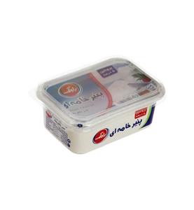 پنیر خامه ای رامک - 300 گرم